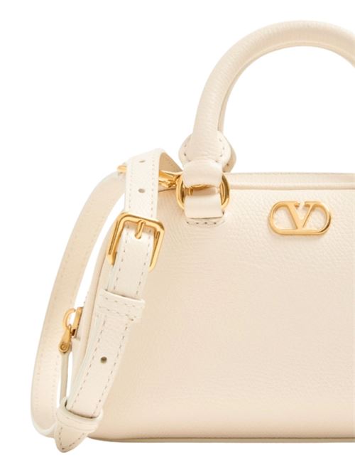 VLogo mini bag VALENTINO GARAVANI | WP0AX7SNPI16